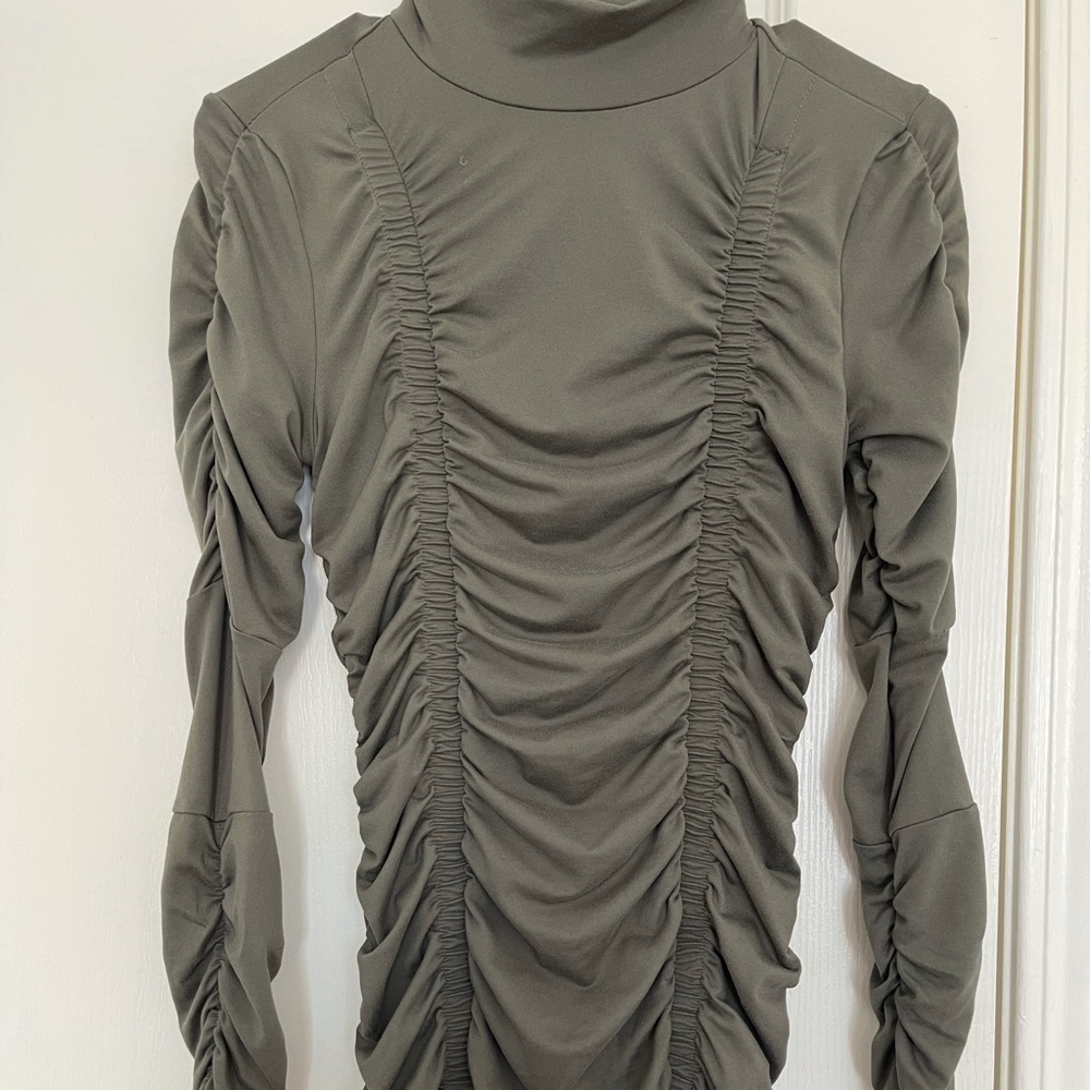 Dress. Perfect for every function. Very comfortable